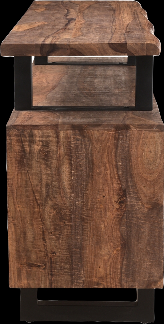 Katama Brown Sideboard - Thumbnail - Image 8