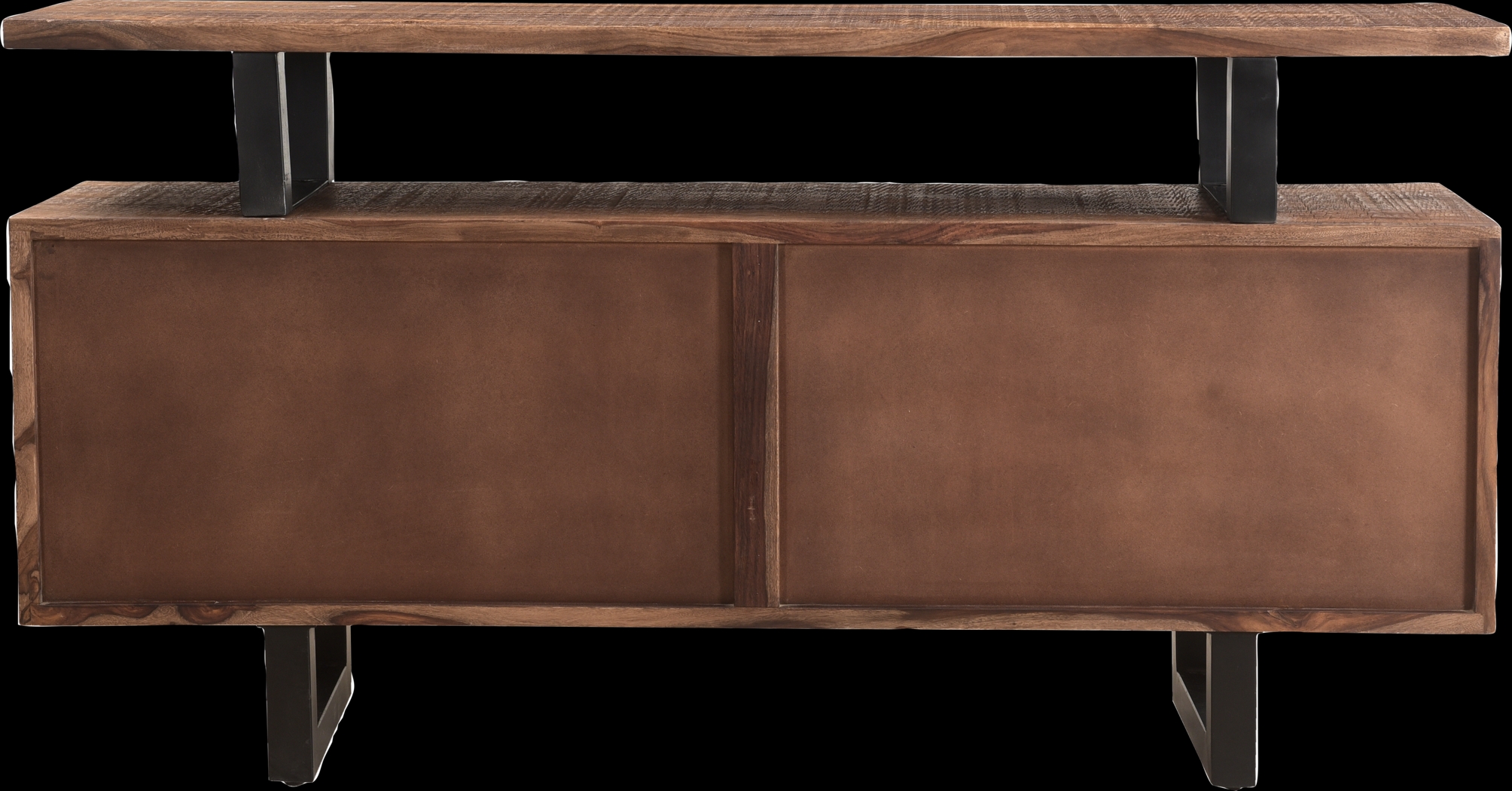 Katama Brown Sideboard - Thumbnail - Image 9
