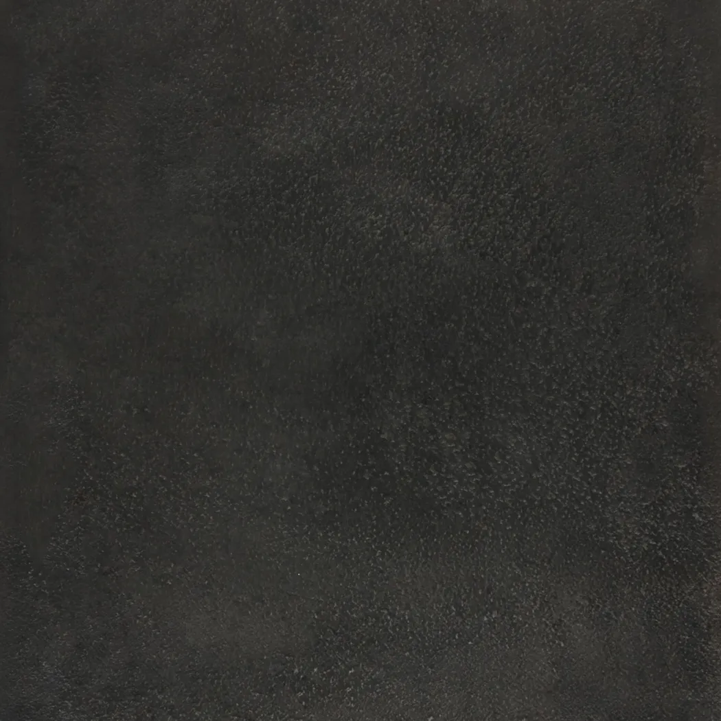 Katchemak White End Table - Thumbnail - Image 9