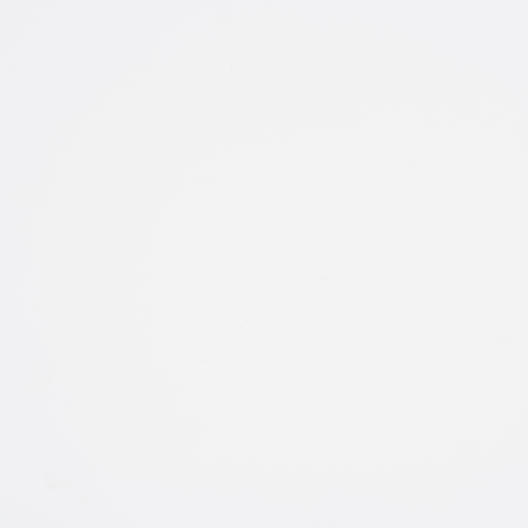 Kathimae White Storage Cabinet - Thumbnail - Image 3