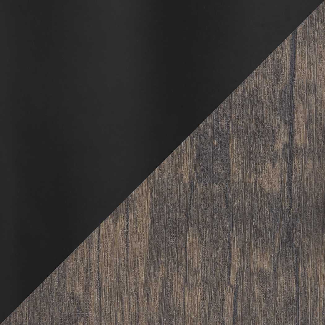 Katomarick Brown Bookcase - Thumbnail - Image 18