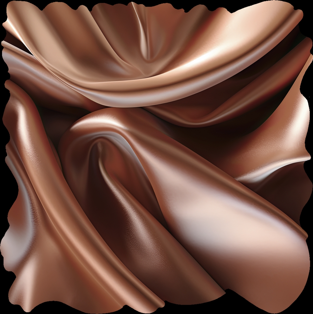 Katrain Gold Artwork - Thumbnail - Image 1