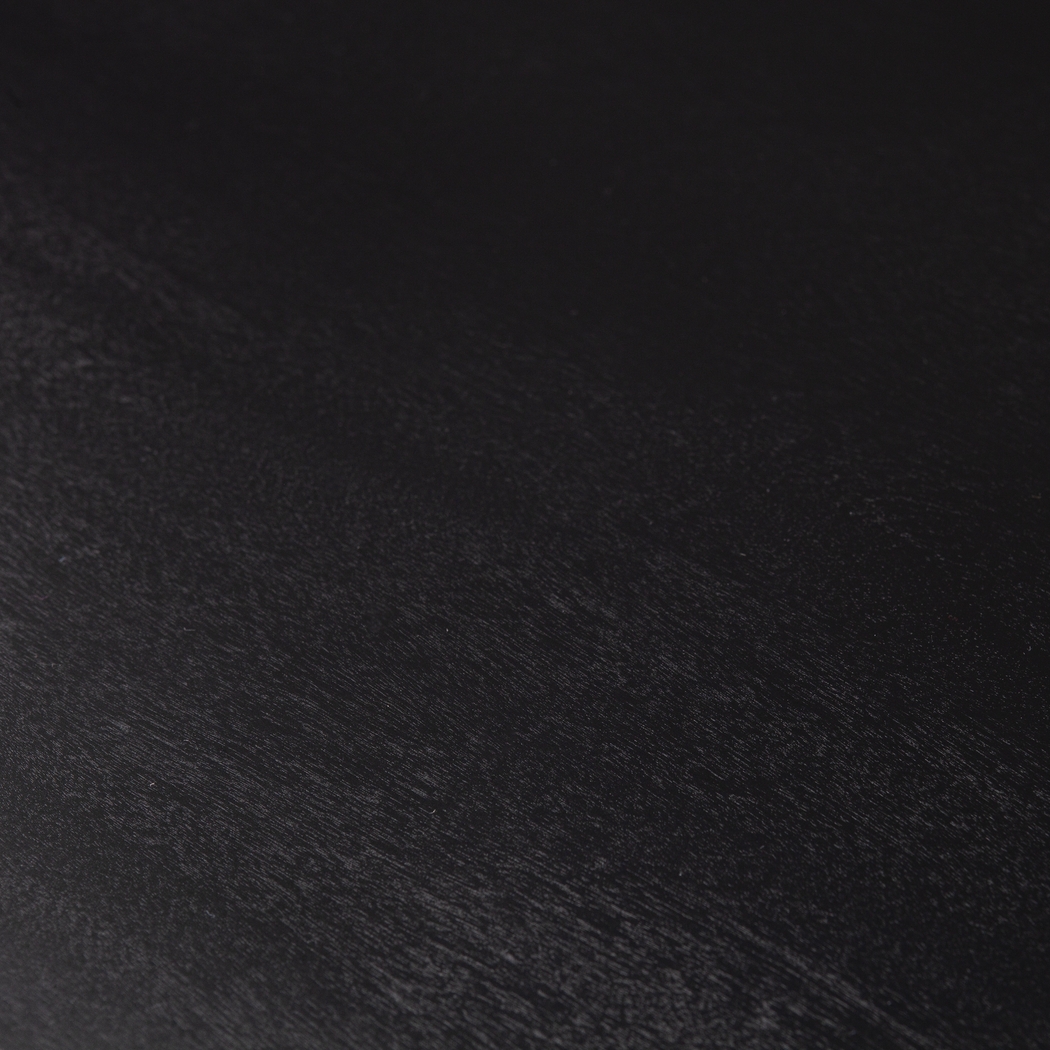 Katzman Black Sofa Table - Thumbnail - Image 6