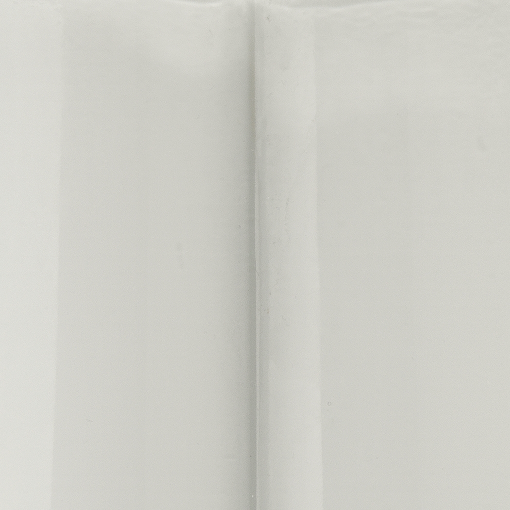 Kaufmes Post White Lamp - Thumbnail - Image 3