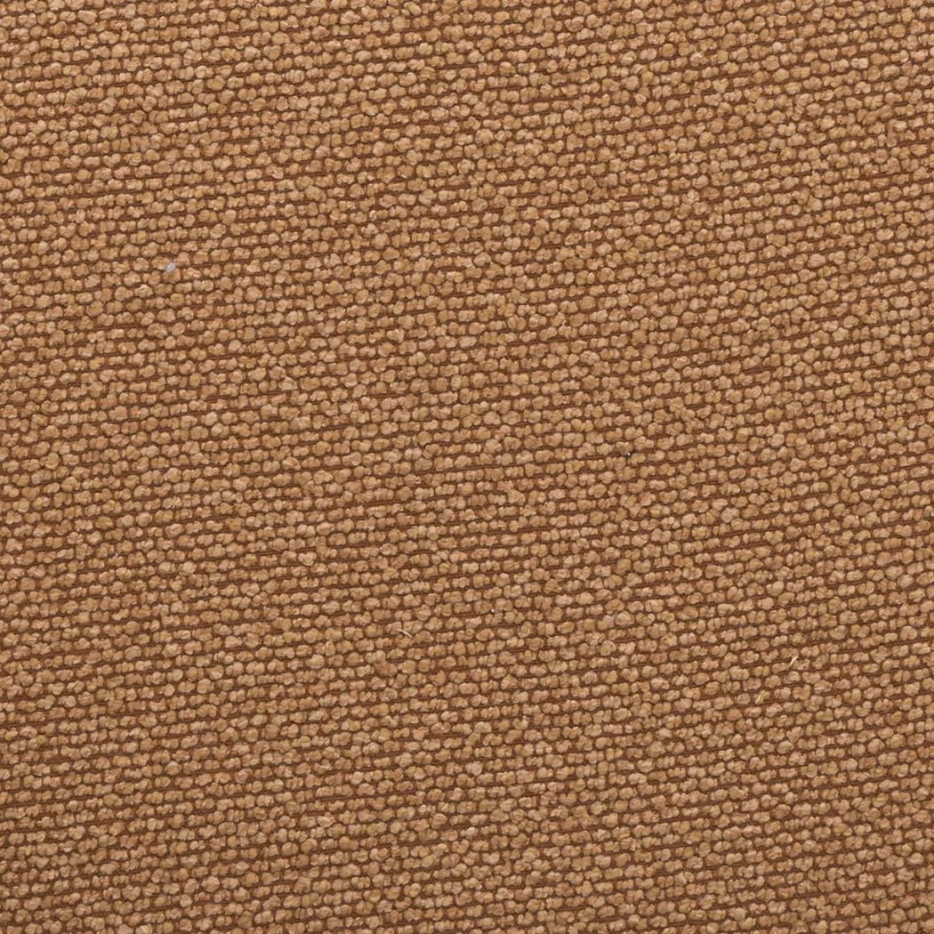 Kaydron Brown Stool - Thumbnail - Image 3