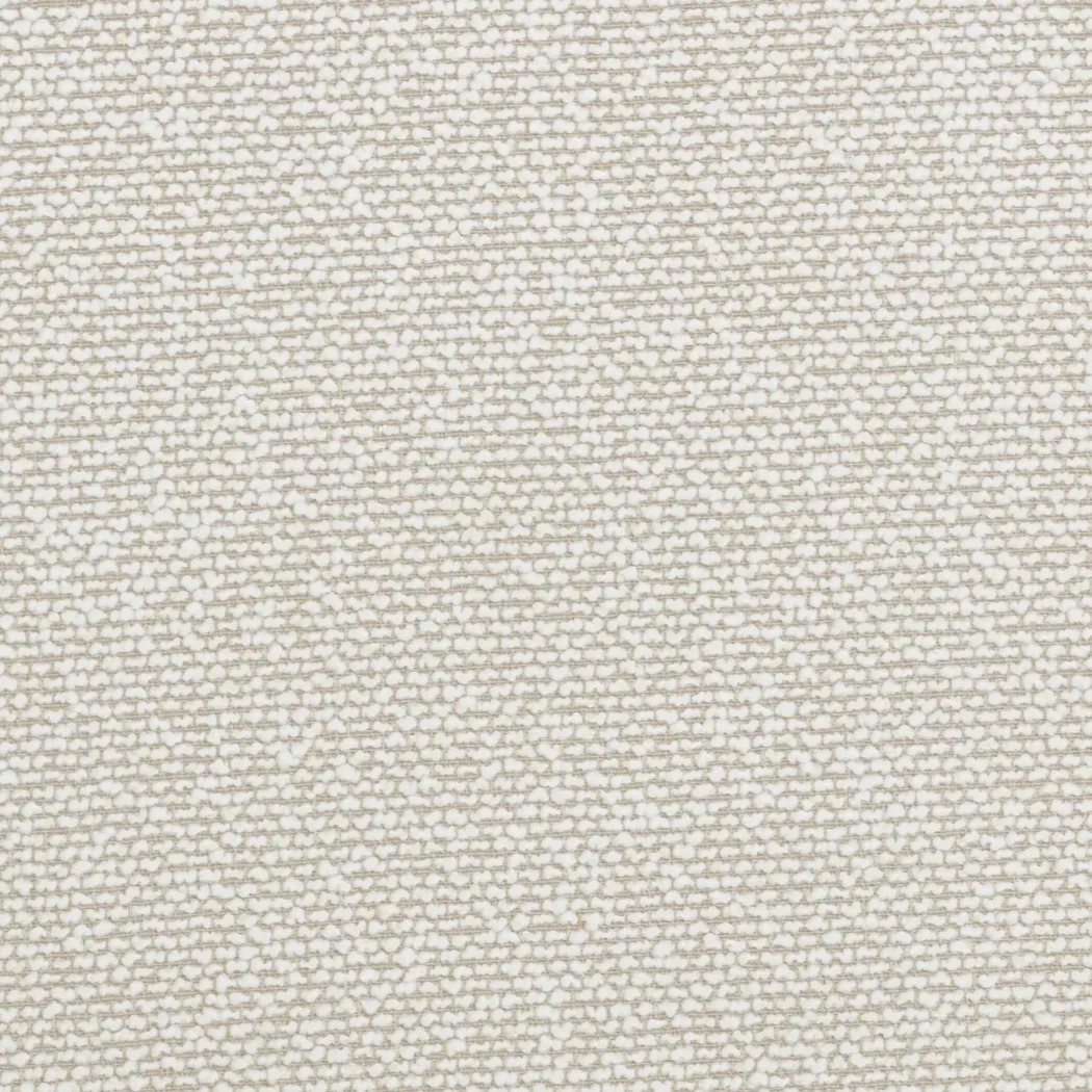 Kaydron Cream Stool - Thumbnail - Image 2