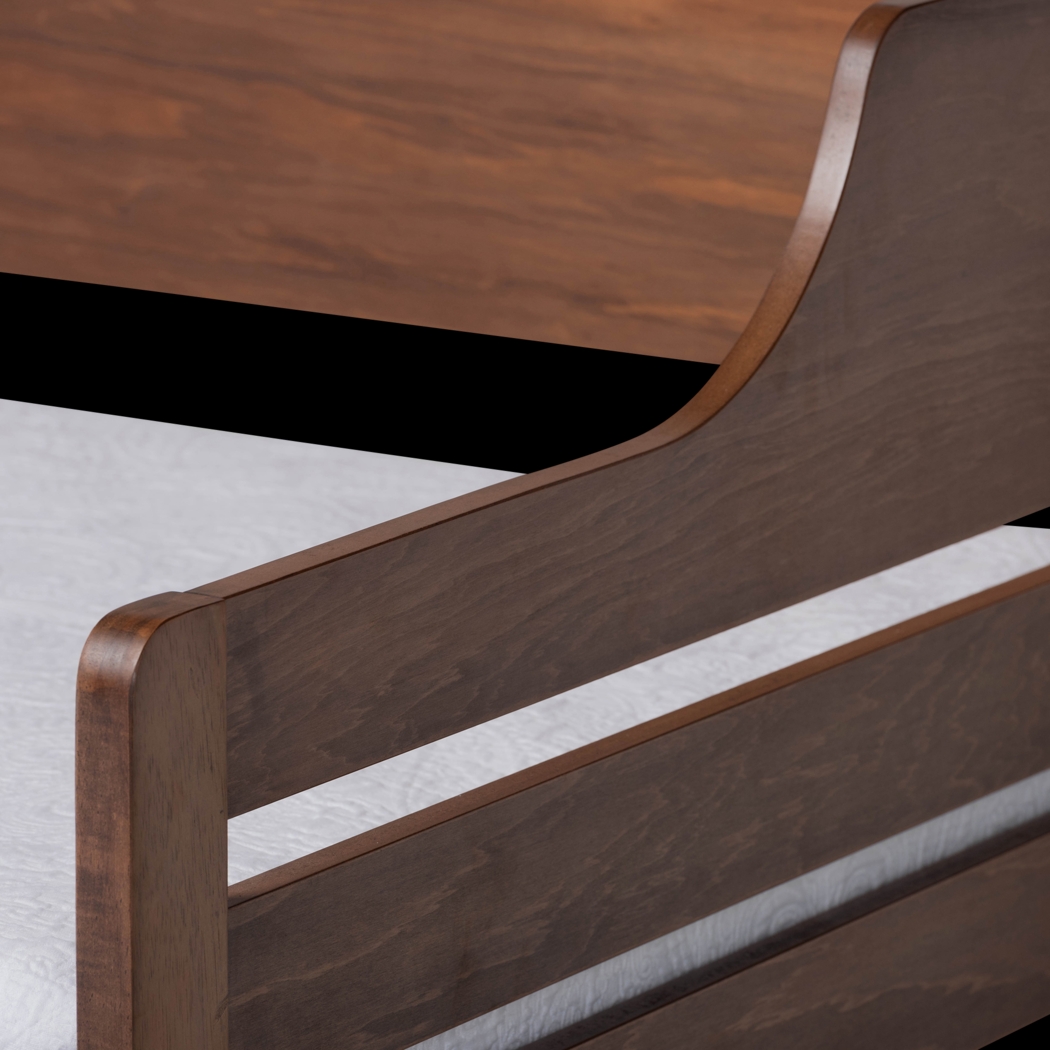 Kayneta Brown Daybed - Thumbnail - Image 9