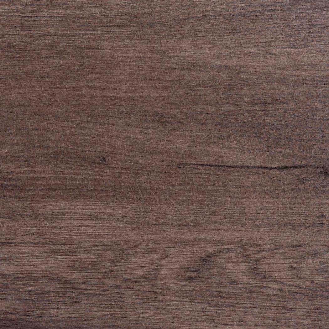 Kayoming White 3 Basket Storage Unit - Thumbnail - Image 3