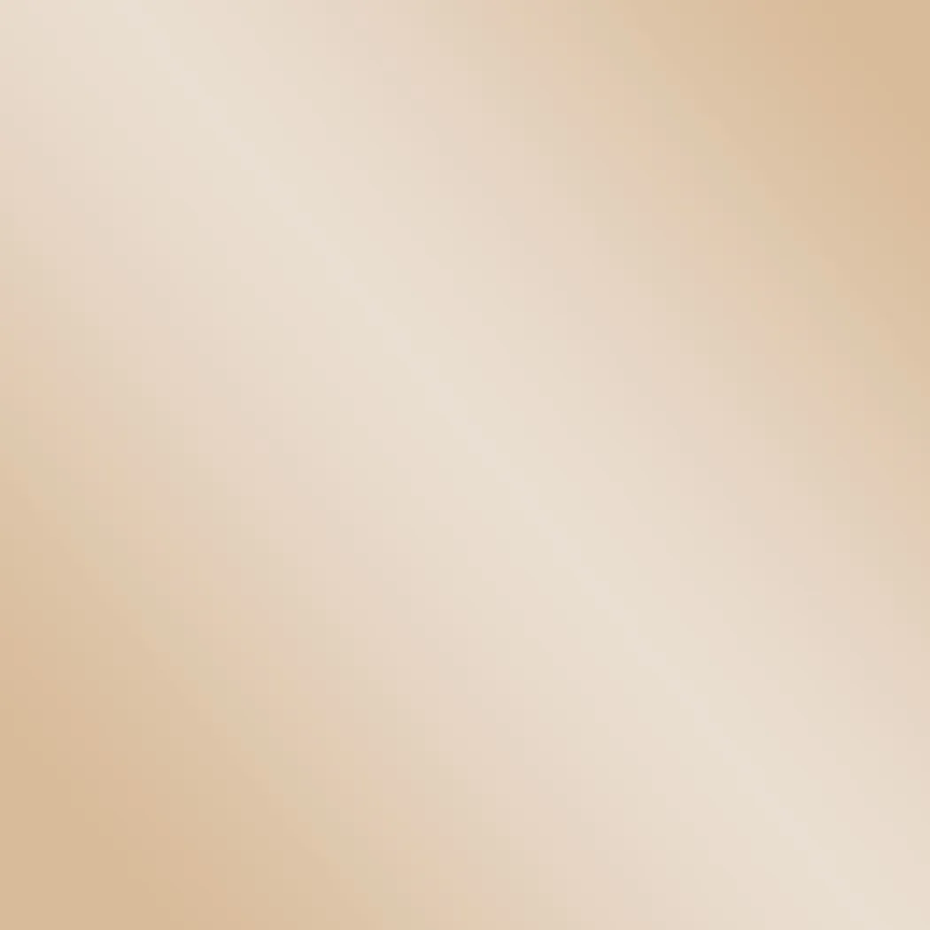 Kayview Gold End Table - Image 8