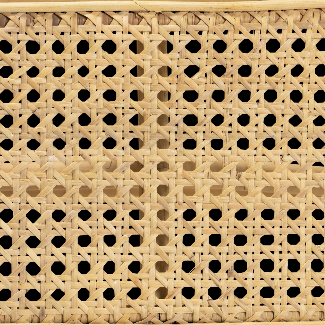 Kearsarge Natural Bench - Thumbnail - Image 7