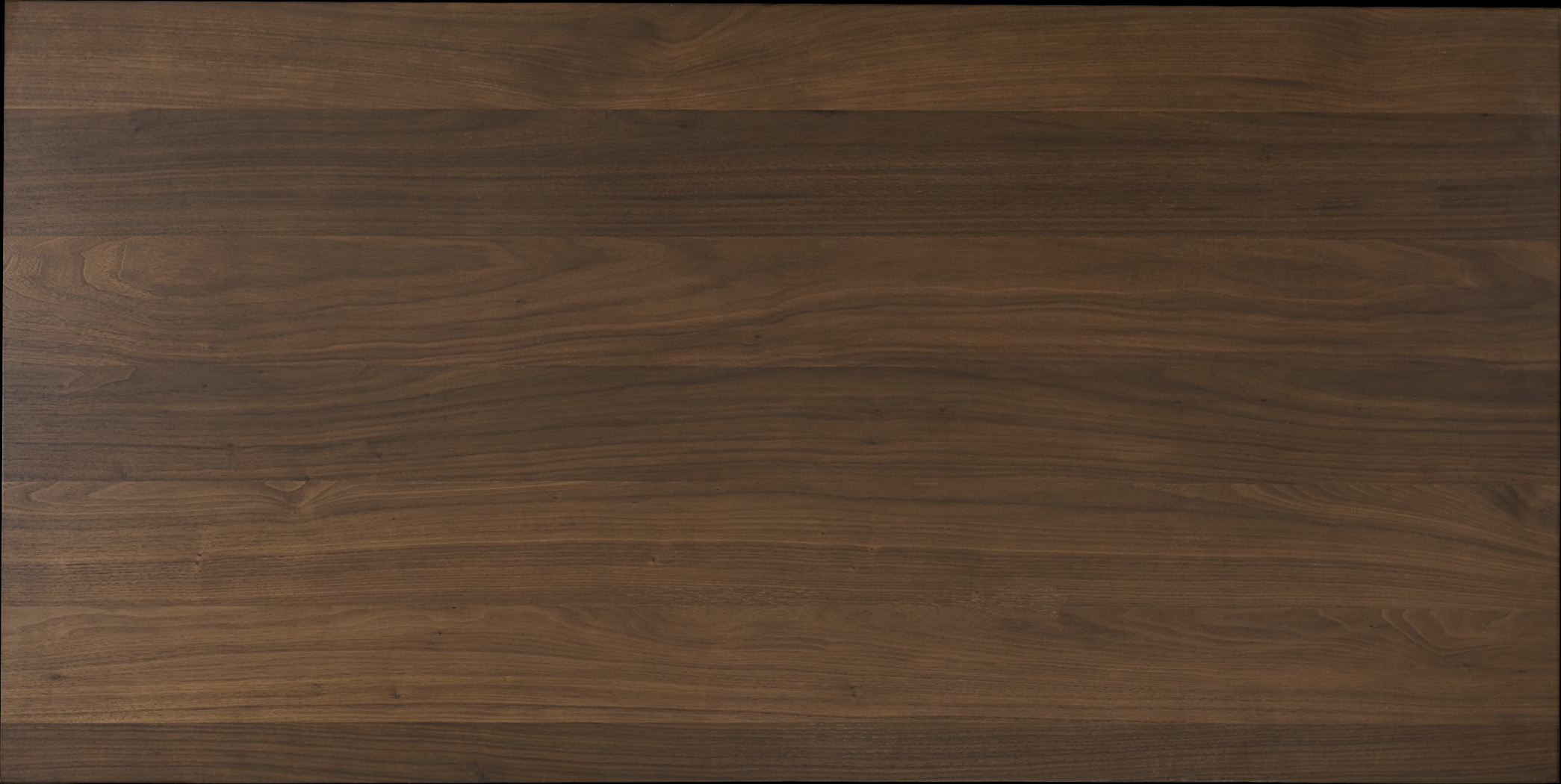 Keasey Brown Counter Table - Thumbnail - Image 4