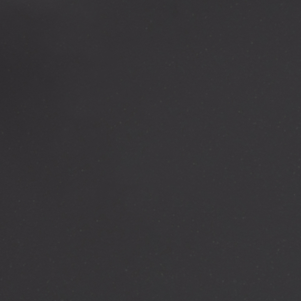 Keathley Black Kitchen Cart - Thumbnail - Image 7