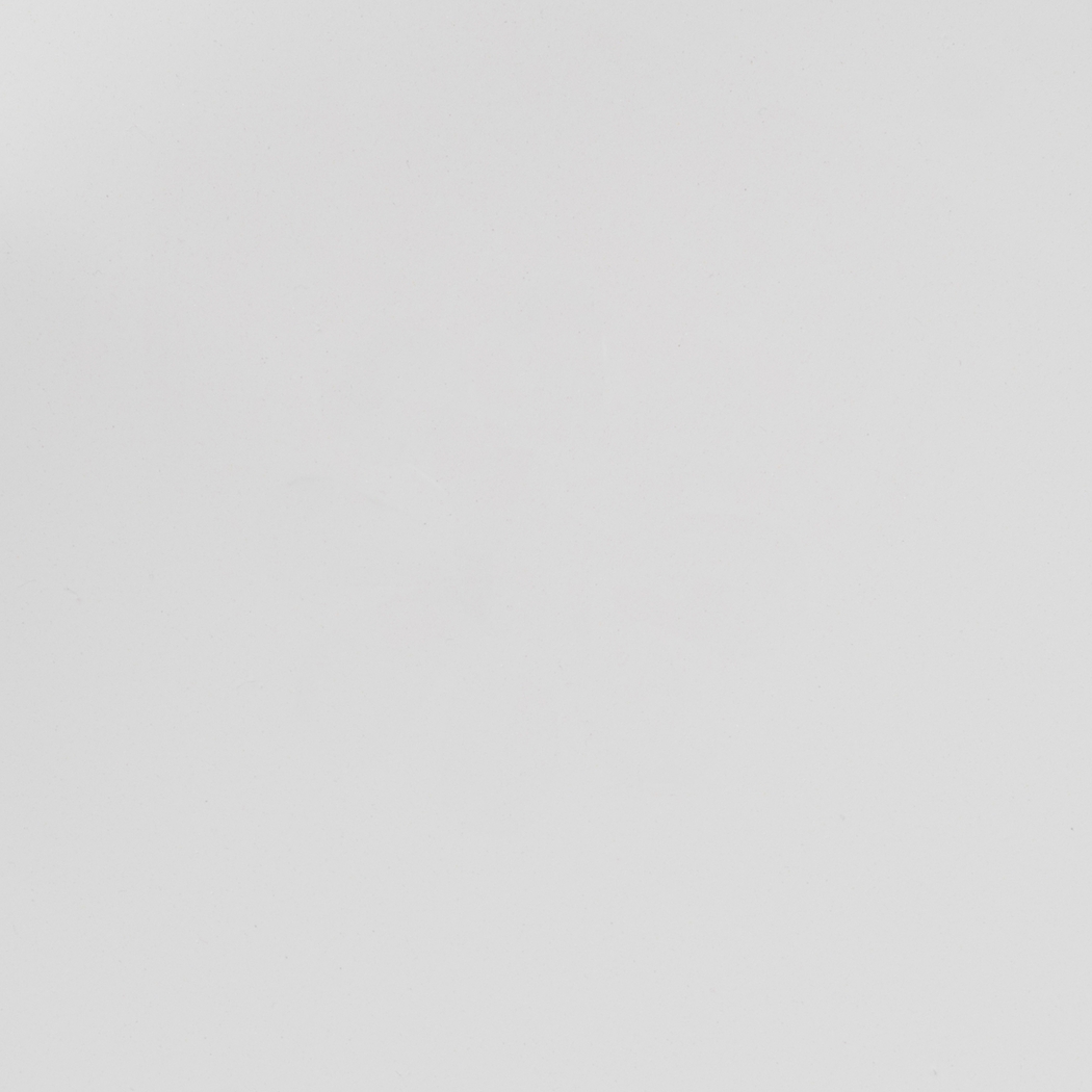 Keathley White Kitchen Cart - Thumbnail - Image 7