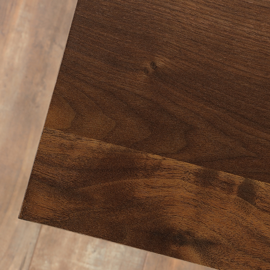 Kedleston Brown Dresser - Thumbnail - Image 5