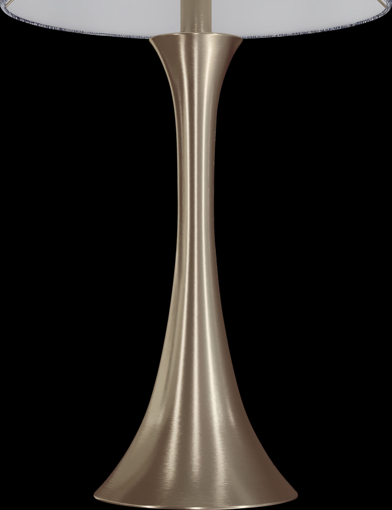 Keely Alley Blue Lamp, Set of 2 - Thumbnail - Image 6