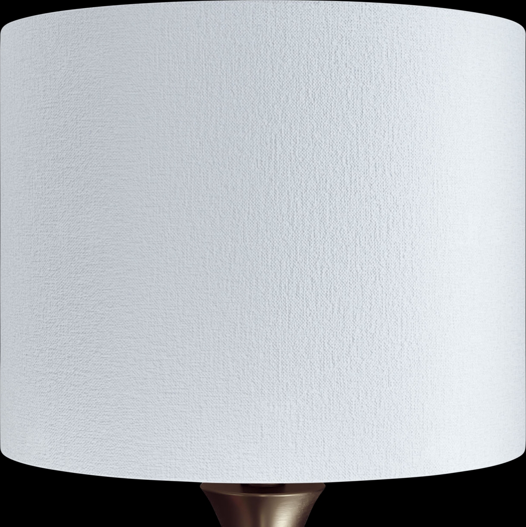 Keely Alley Copper Table Lamps, Set of 2 - Thumbnail - Image 6