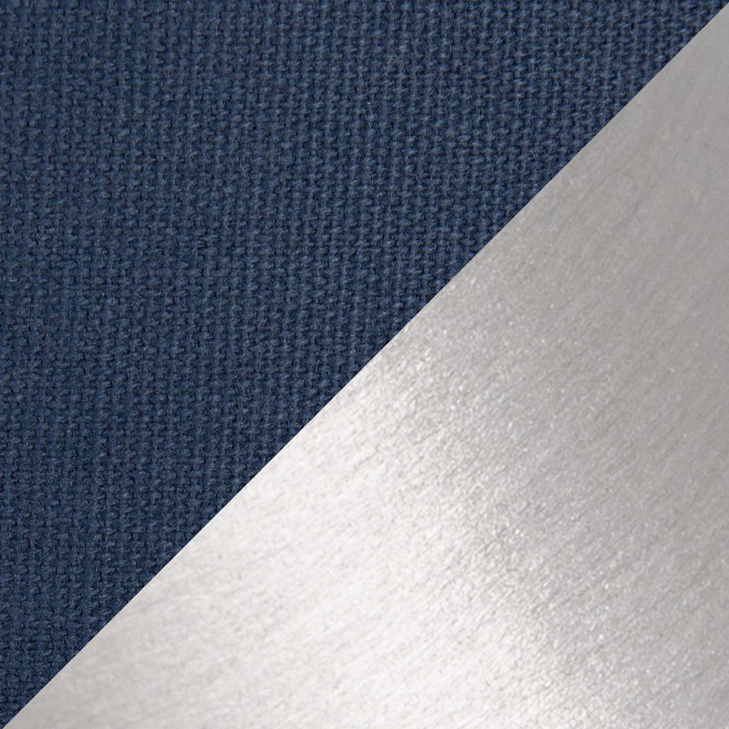 Keely Alley Navy Lamp, Set of 2 - Thumbnail - Image 9