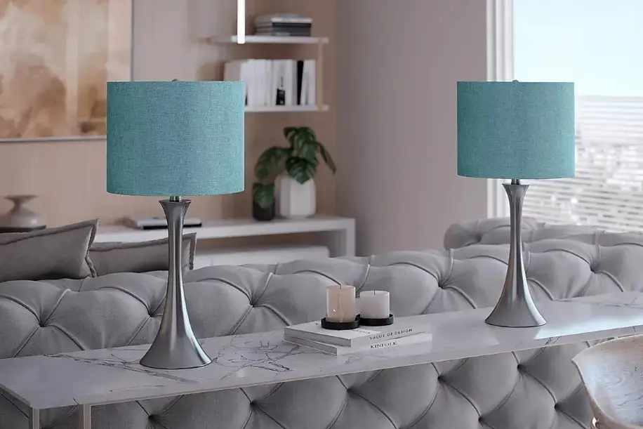 keely-alley-turquoise-lamp-set-of-2_90189121_alt-image-1.jpg