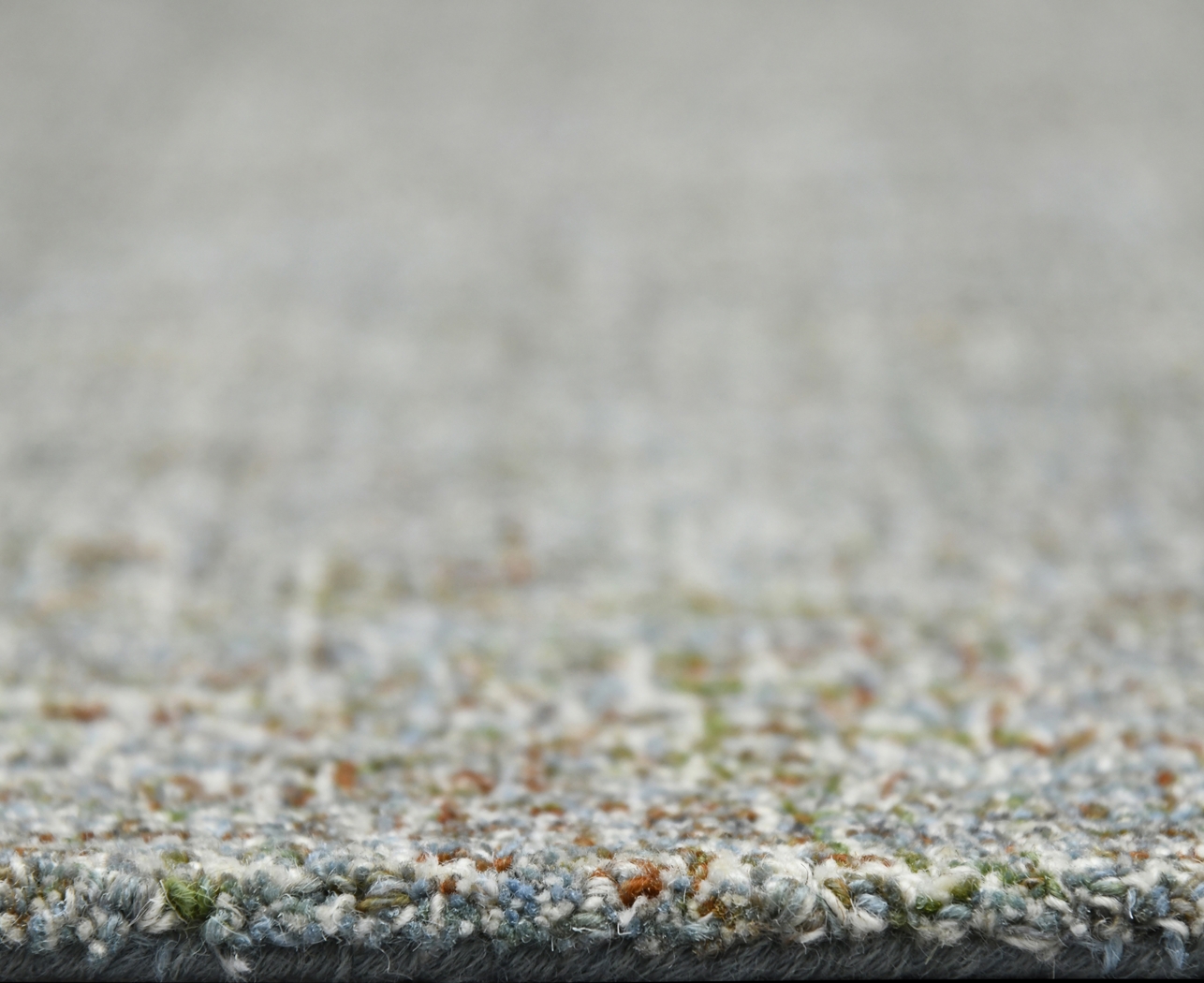 Keepair Blue 5' x 7'6 Rug - Thumbnail - Image 3