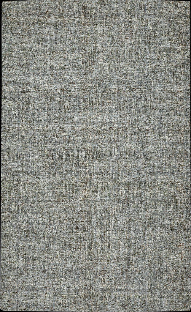 Keepair Blue 7'6 x 9'6 Rug - Thumbnail - Image 1