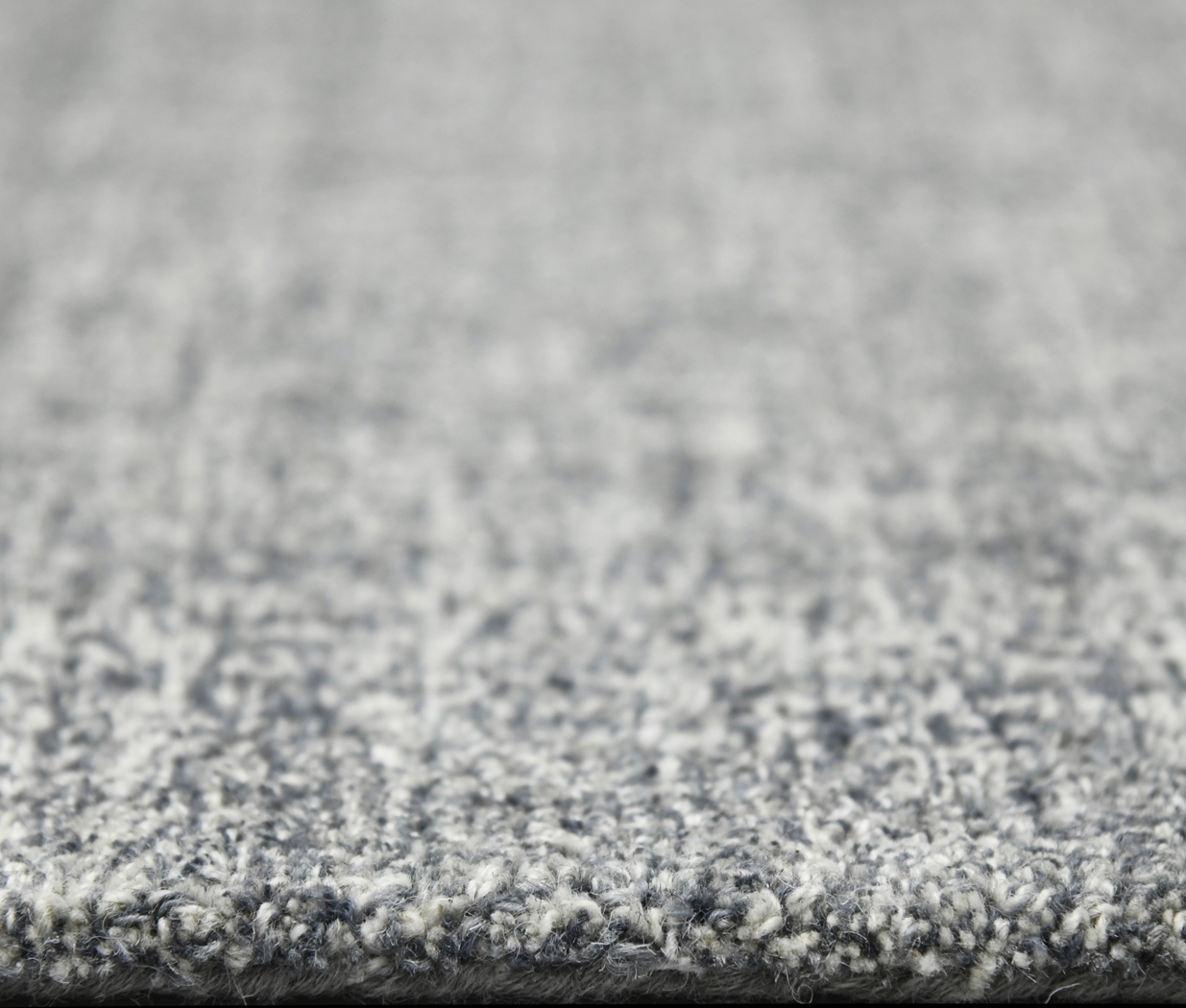 Keepair Gray 5' x 7'6 Rug - Thumbnail - Image 3