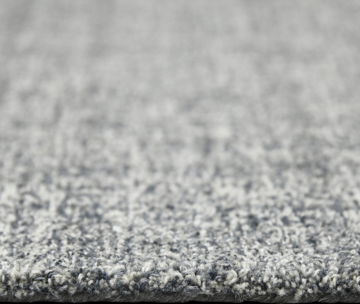 Keepair Gray 7'6 x 9'6 Rug - Thumbnail - Image 3