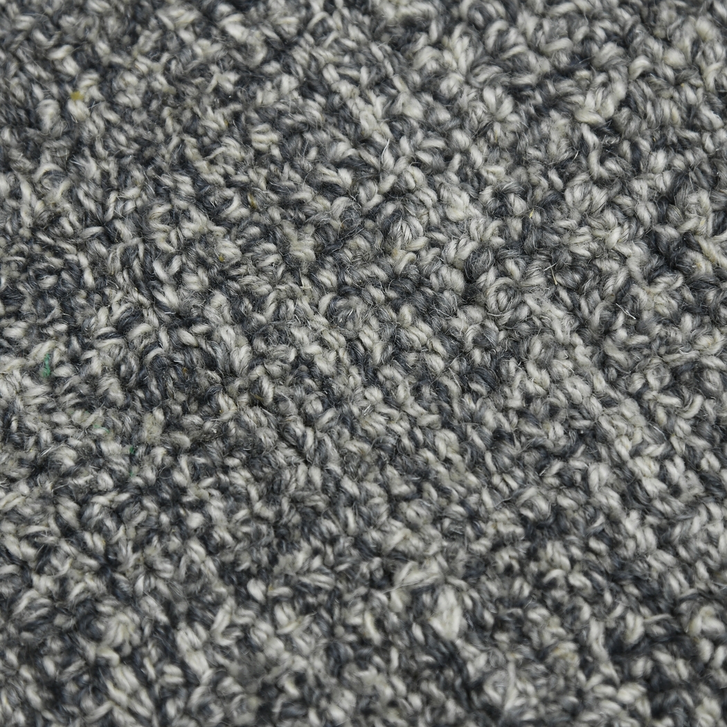 Keepair Gray 7'6 x 9'6 Rug - Thumbnail - Image 8
