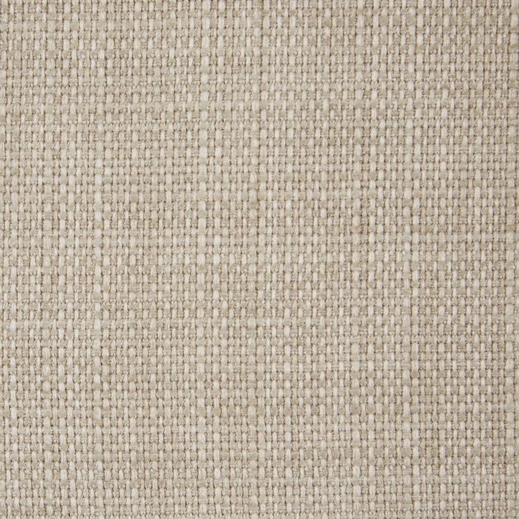 Keeshond Brown Arm Chair - Thumbnail - Image 13