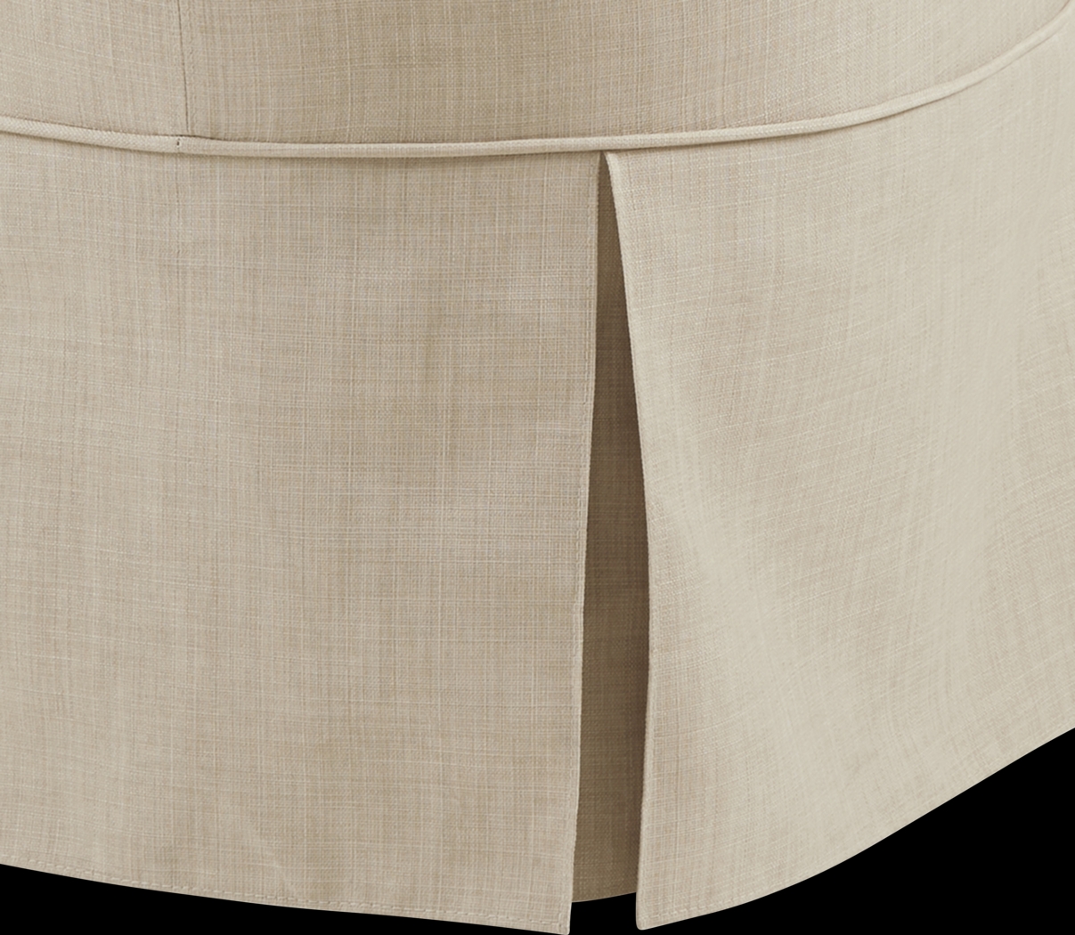 Keeshond Brown Arm Chair - Thumbnail - Image 8