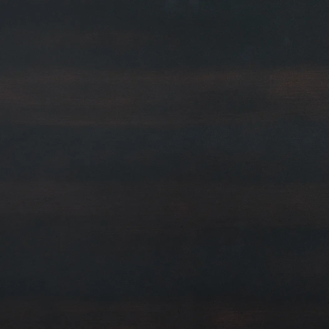 Keghon Black Nightstand - Thumbnail - Image 6