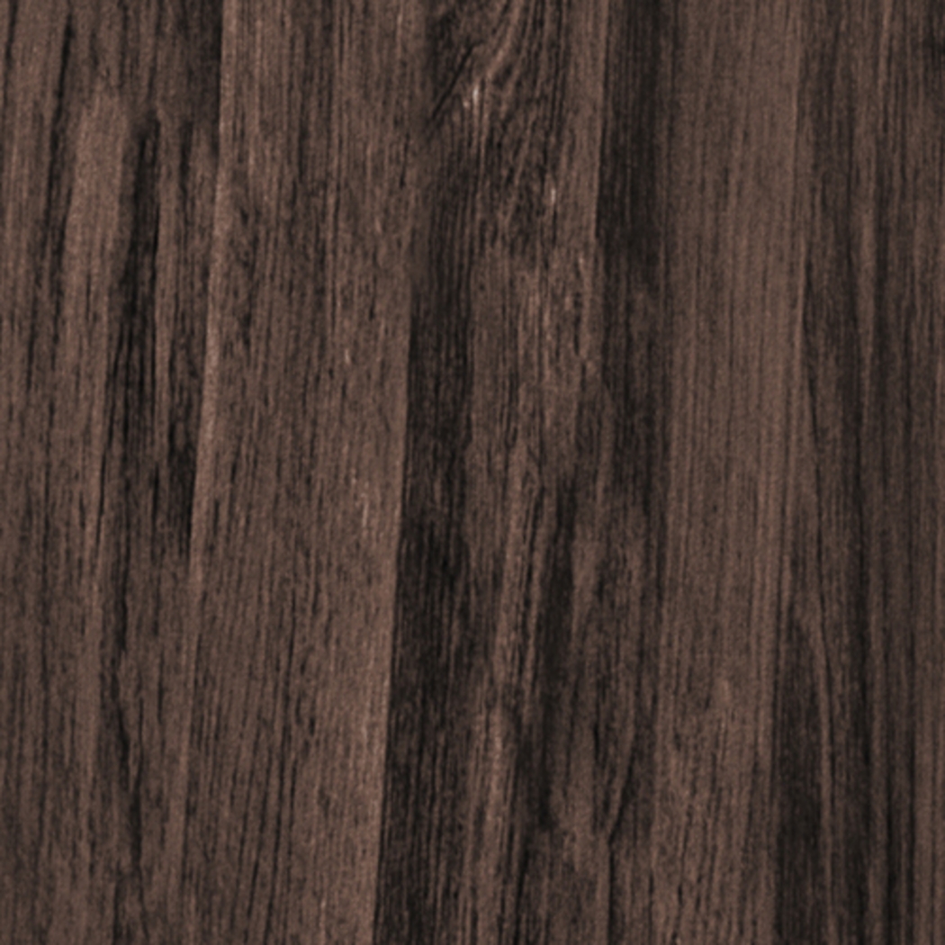 Keimio White Kitchen Cart - Thumbnail - Image 9