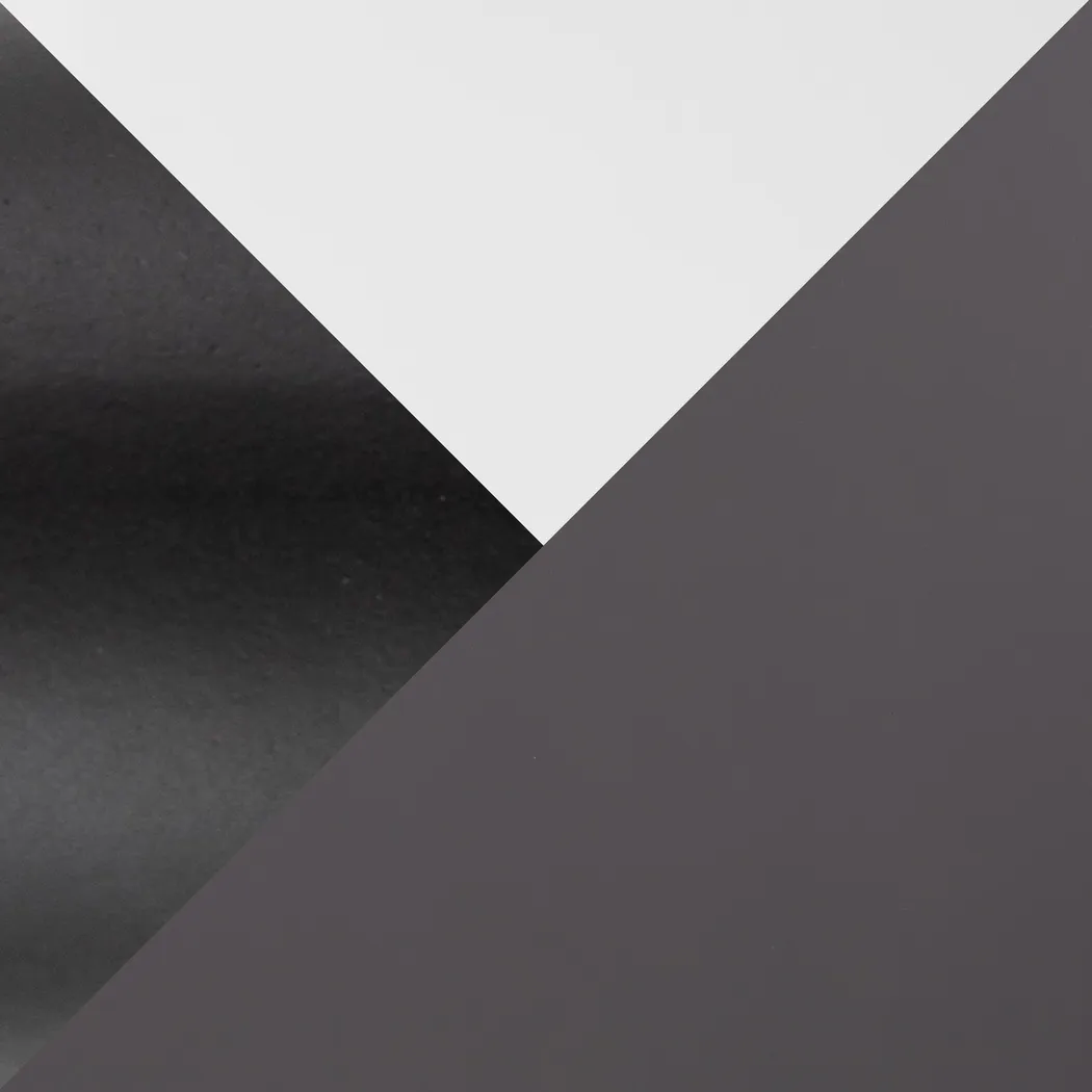 Keiros II Gray 5 Pc Counter Height Dining Set - Thumbnail - Image 5