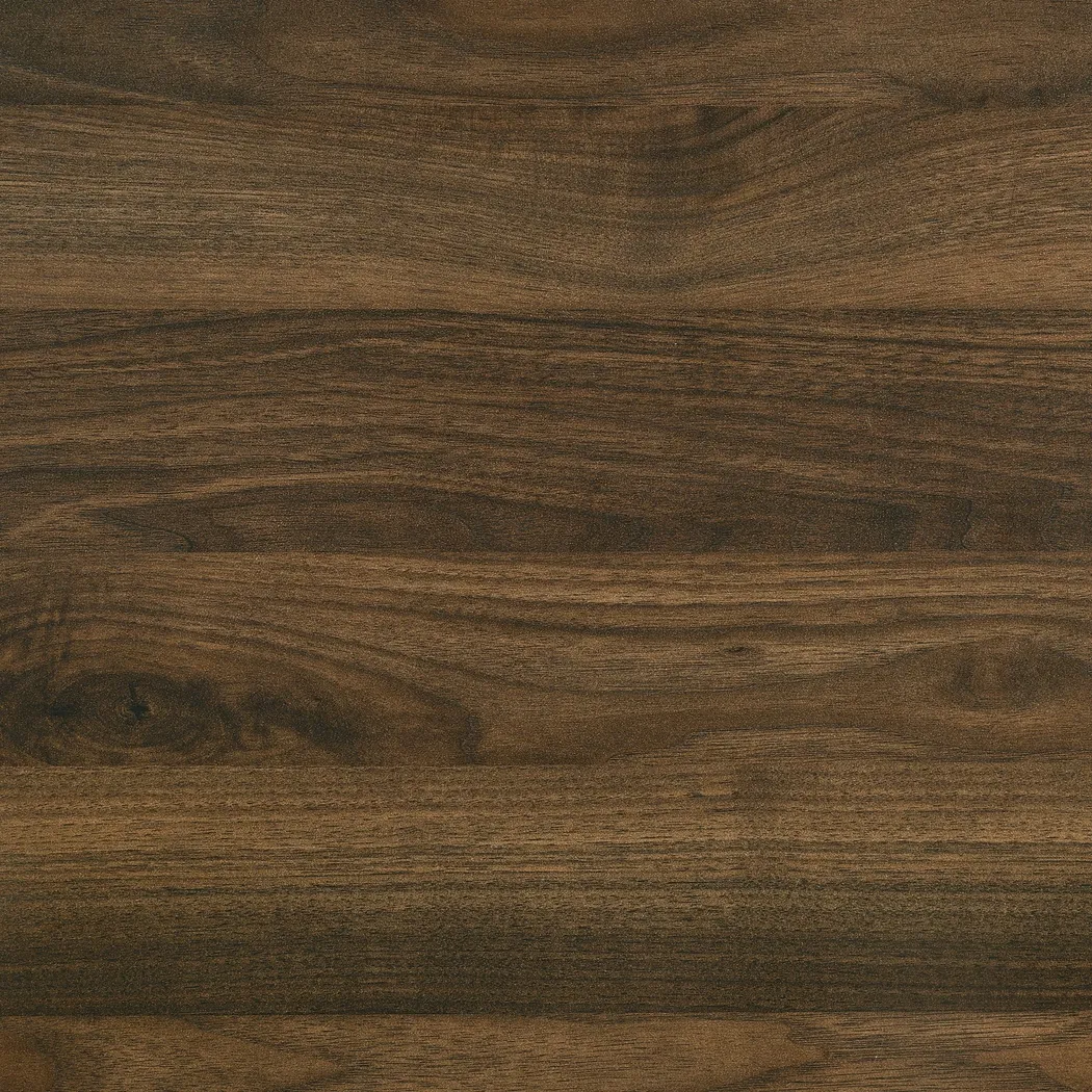 Kekoa Blush 3 Pc Queen Platform Bed - Thumbnail - Image 12