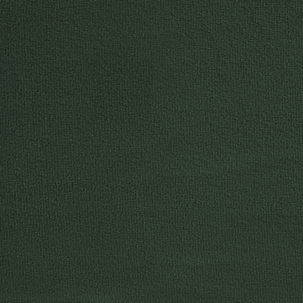 Kekoa Emerald 3 Pc Queen Platform Bed - Thumbnail - Image 12