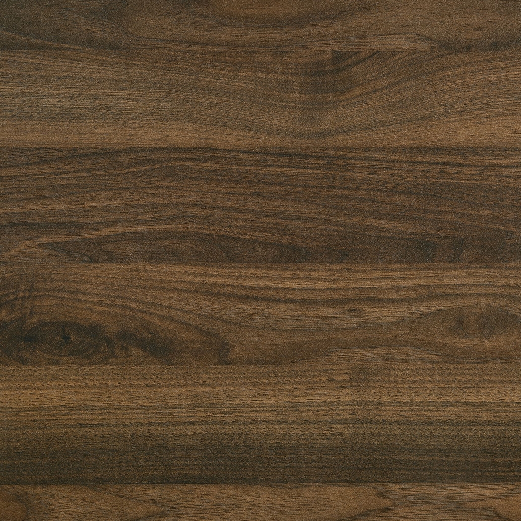 Kekoa Gray 3 Pc Queen Platform Bed - Thumbnail - Image 12