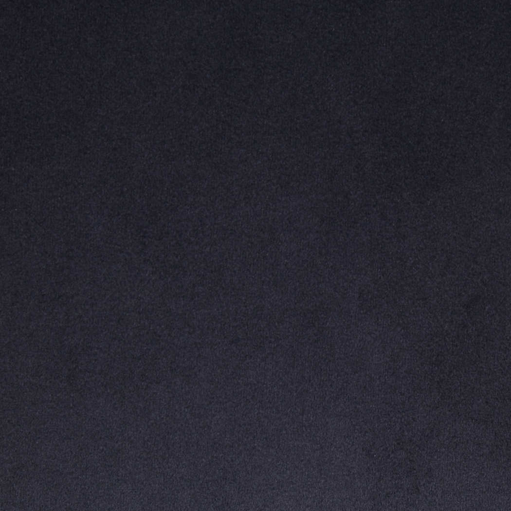 Kelann Black Side Chair, Set of 2 - Thumbnail - Image 10