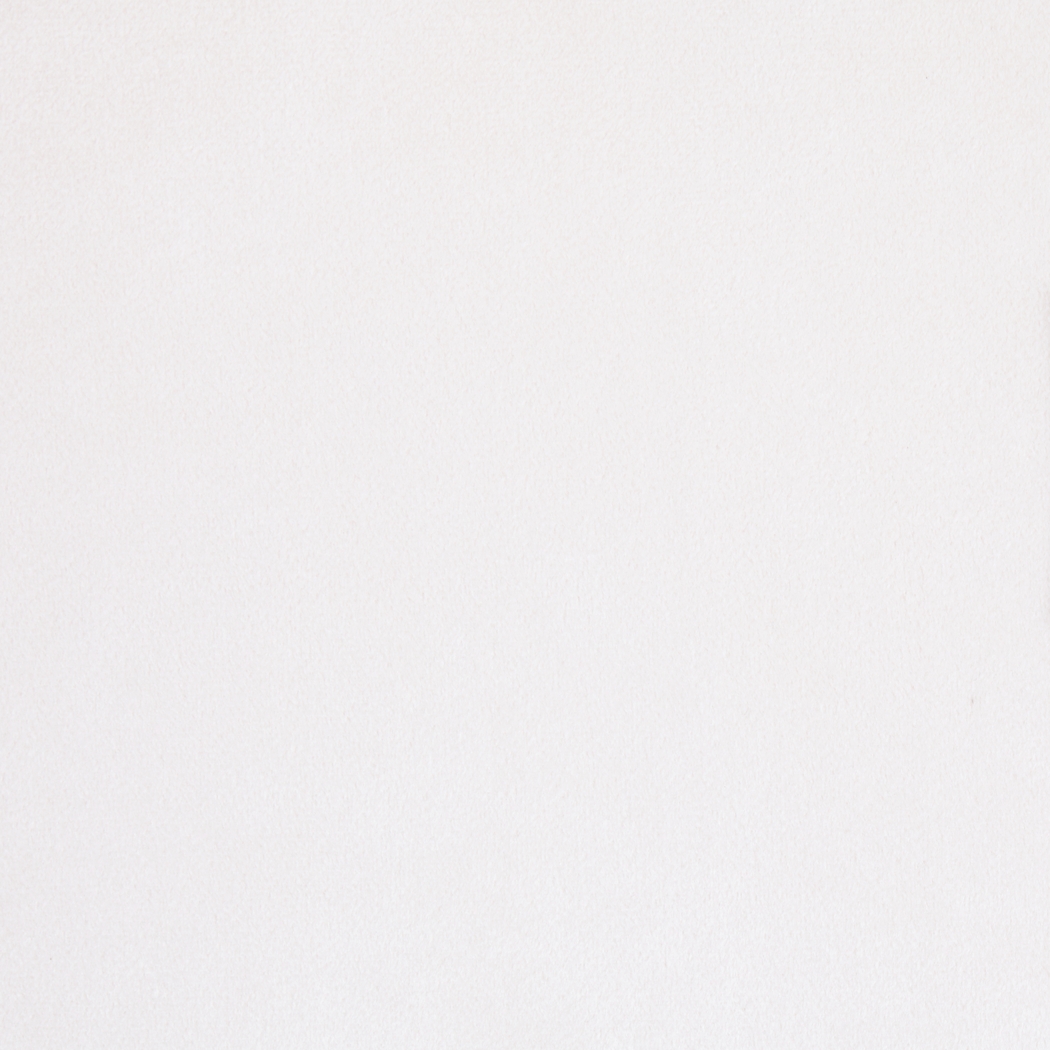 Kelann Cream Side Chair, Set of 2 - Thumbnail - Image 10