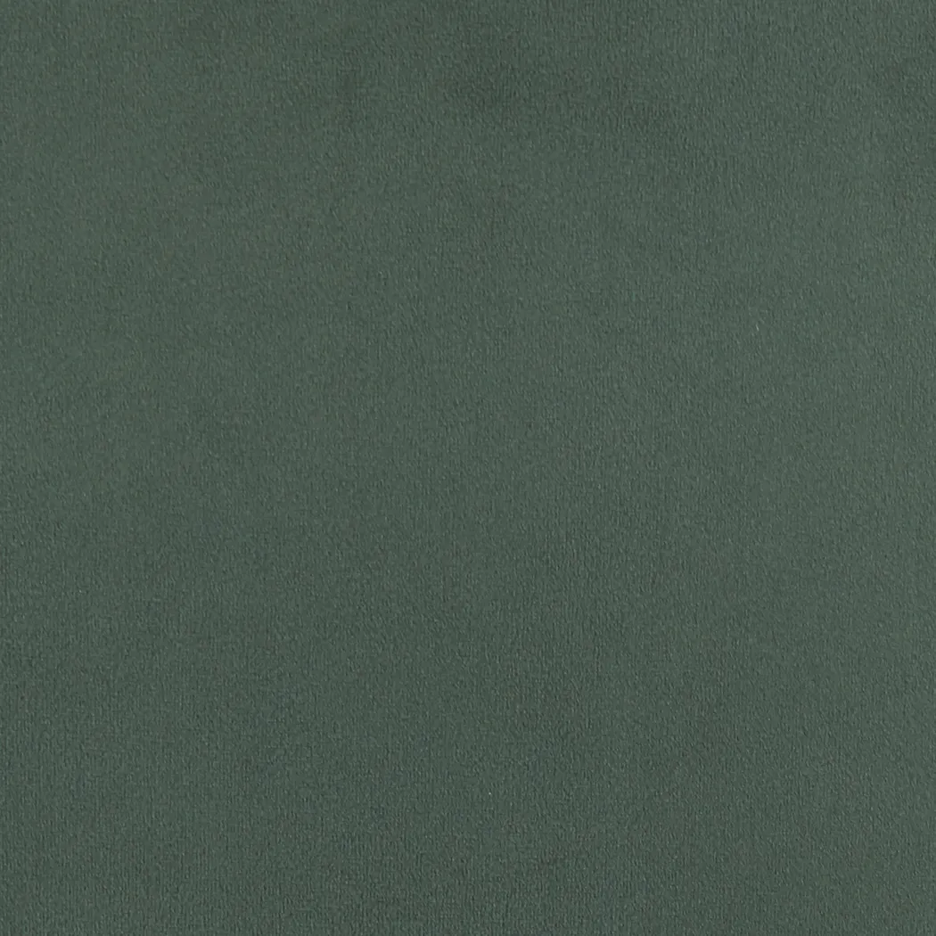 Kelann Green Dining Chair, Set of 2 - Thumbnail - Image 8