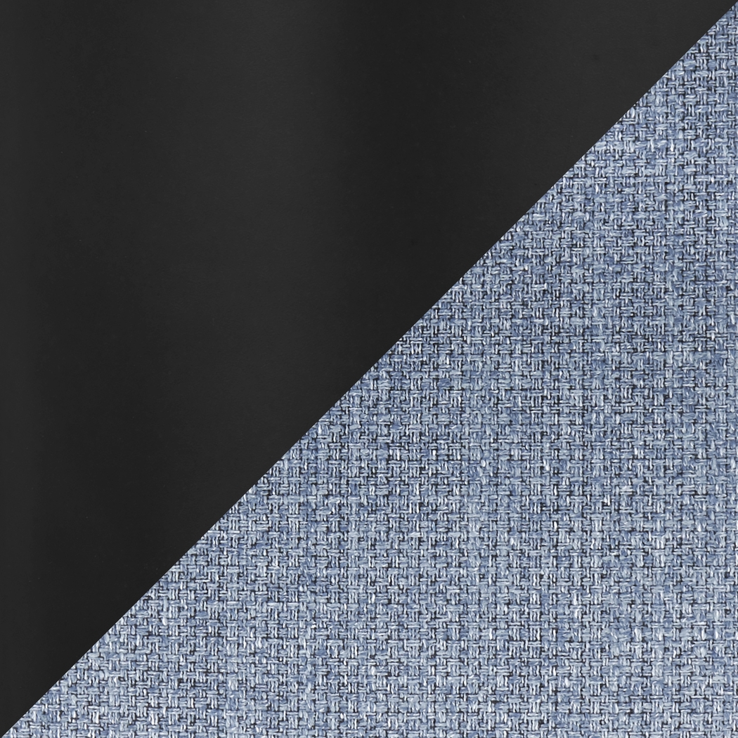 Kelann II Blue Dining Chair, Set of 2 - Thumbnail - Image 8