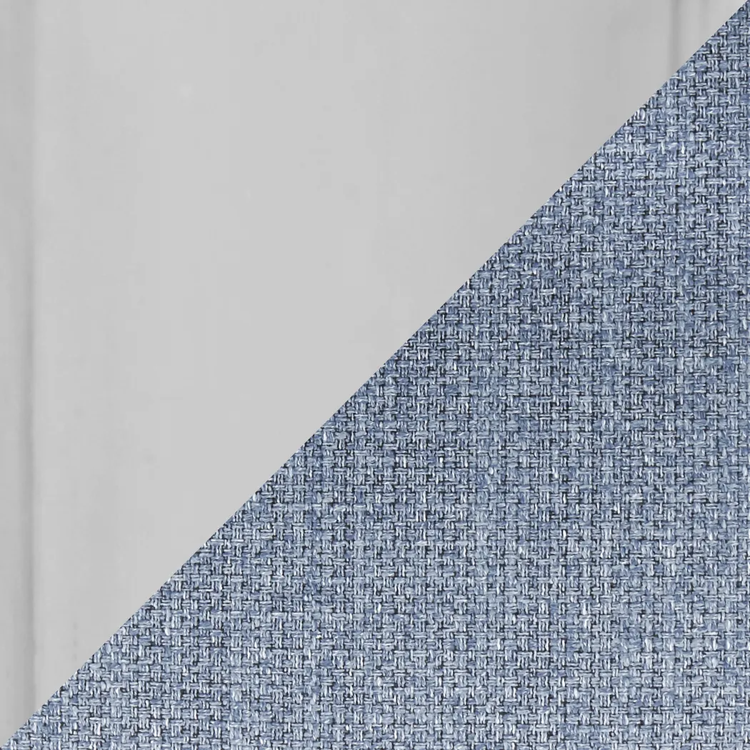 Kelann III Blue Dining Chair, Set of 2 - Thumbnail - Image 8