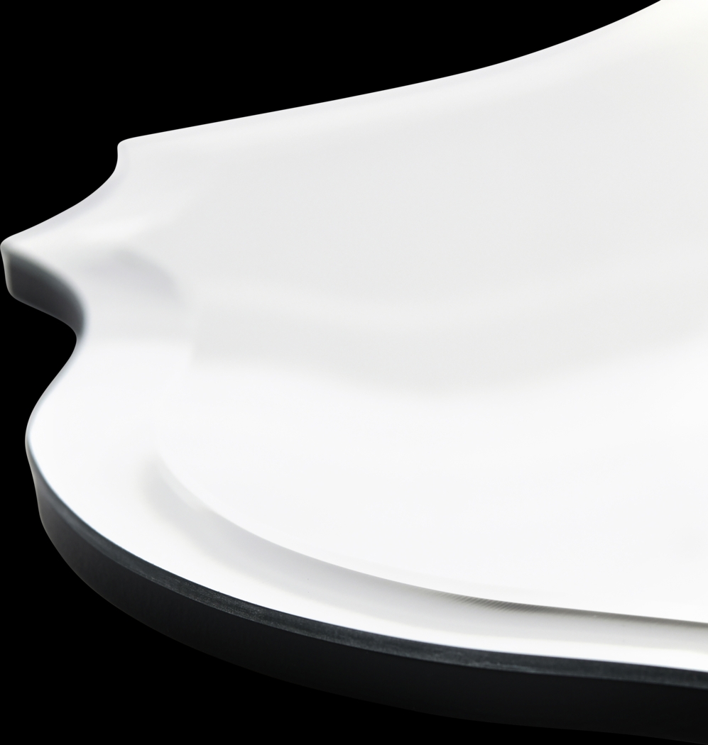 Kelize Silver Mirror - Thumbnail - Image 10