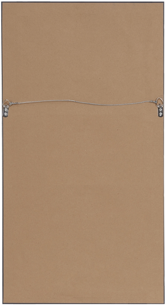 Kelloch Gray Artwork, Set of 3 - Thumbnail - Image 4