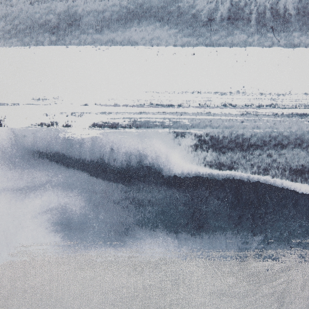 Kelloch Gray Artwork, Set of 3 - Thumbnail - Image 6