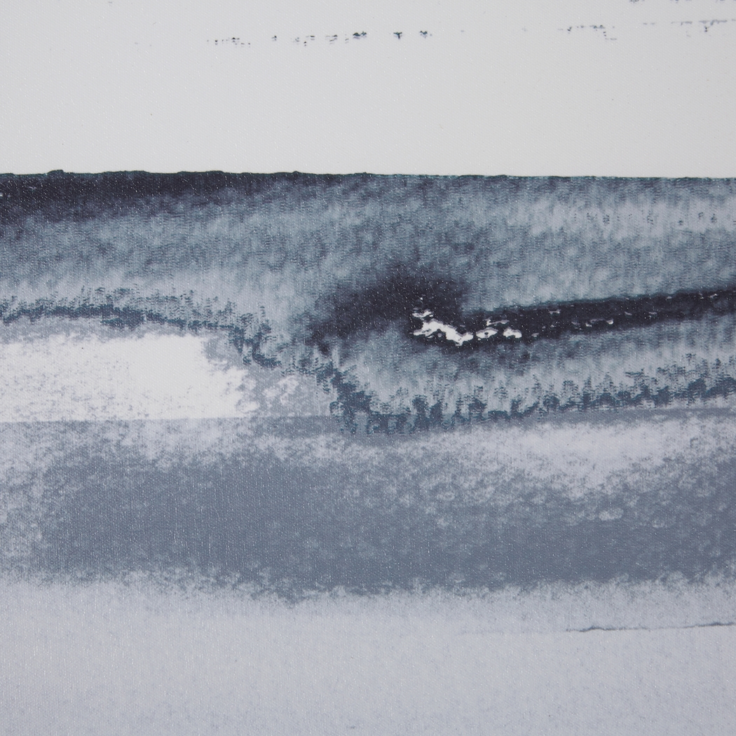 Kelloch Gray Artwork, Set of 3 - Thumbnail - Image 7