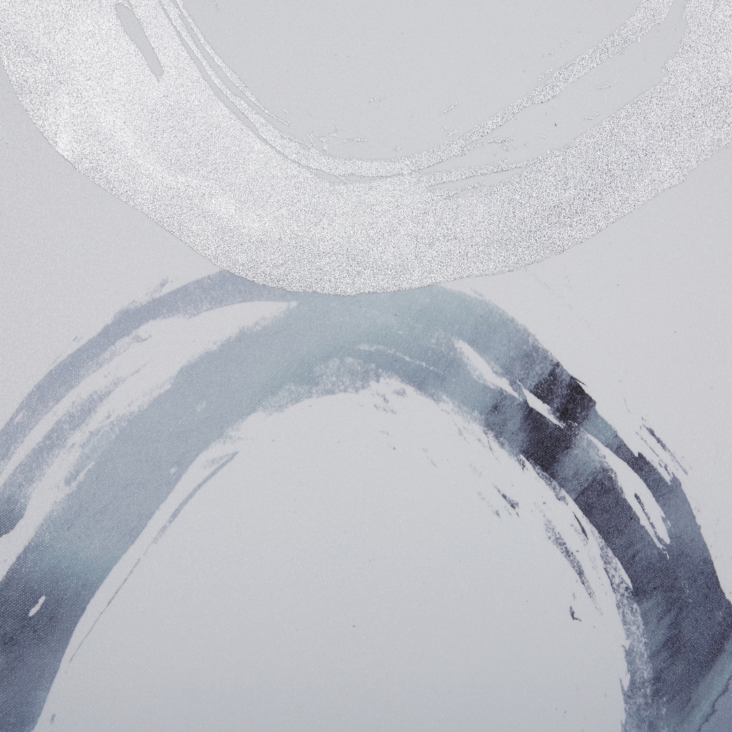 Kelloch Gray Artwork, Set of 3 - Thumbnail - Image 8