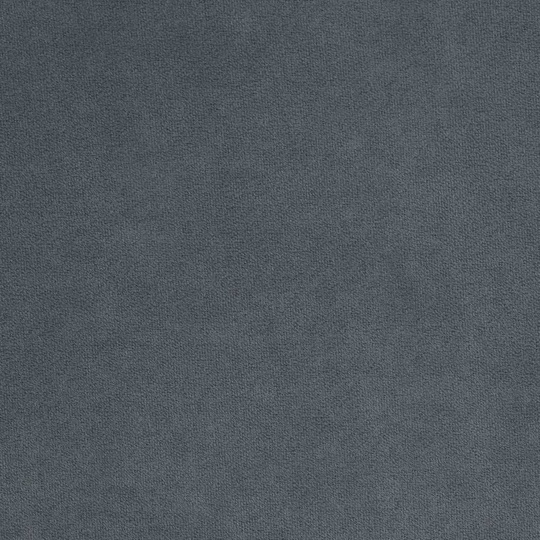 Kellyea Gray Nightstand - Thumbnail - Image 10