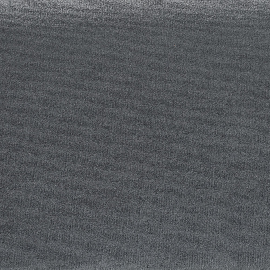 Kellyea Gray Queen Bed - Thumbnail - Image 7