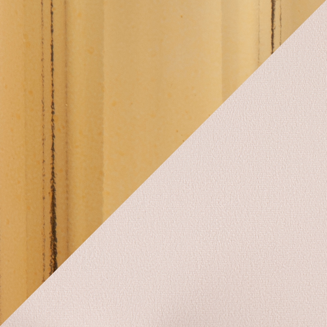 Kelvington Cream Accent Bench - Thumbnail - Image 7