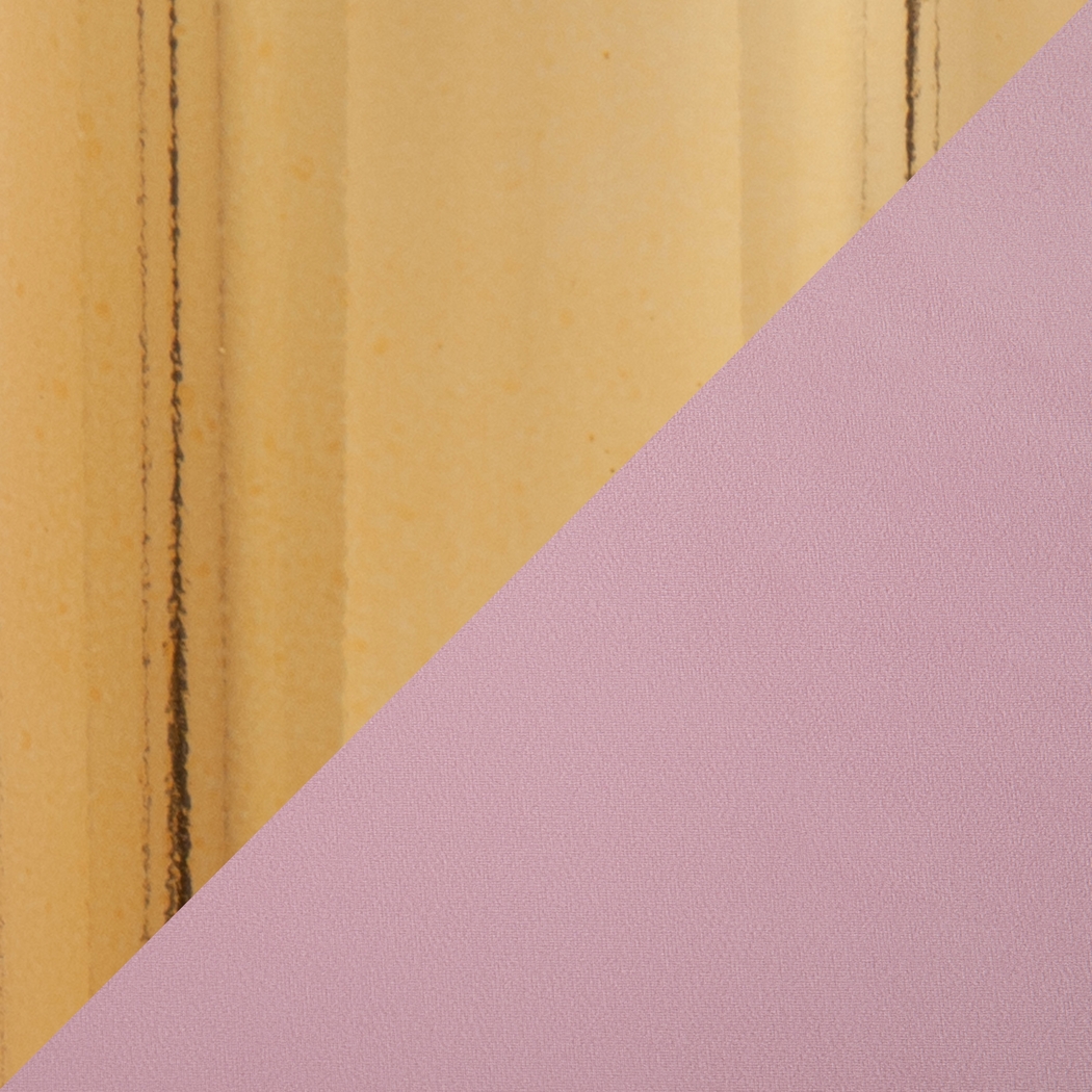 Kelvington Pink Accent Bench - Thumbnail - Image 7