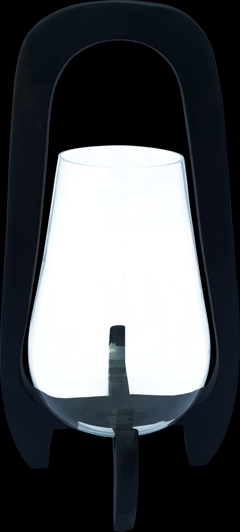 Kemmpton Black Lantern - Thumbnail - Image 1